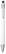 Grip It RCS Recycled Alu Pen