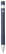 Grip It RCS Recycled Alu Pen