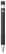 Grip It RCS Recycled Alu Pen