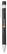 Grip It RCS Recycled Alu Pen