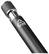 Grip It RCS Recycled Alu Pen