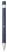 Grip It RCS Recycled Alu Pen