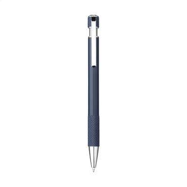Grip It RCS Recycled Alu Pen
