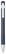 Grip It RCS Recycled Alu Pen