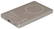Wireless RCS Recycled Alu Magsafe Powerbank 5000