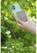 Wireless RCS Recycled Alu Magsafe Powerbank 5000