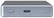 Wireless RCS Recycled Alu Magsafe Powerbank 10000