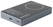 Wireless RCS Recycled Alu Magsafe Powerbank 10000