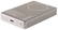 Wireless RCS Recycled Alu Magsafe Powerbank 10000