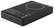 Wireless RCS Recycled Alu Magsafe Powerbank 10000