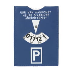 Suitable for the Netherlands