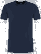 Tricorp T-shirt Redefined Industrieel Wasbaar 106101