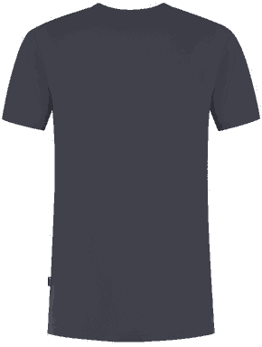 Tricorp T-shirt Redefined Industrieel Wasbaar 106101