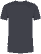 Tricorp T-shirt Redefined Industrieel Wasbaar 106101