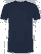 Tricorp T-shirt Redefined Industrieel Wasbaar 106101