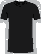 Tricorp T-shirt Redefined Industrieel Wasbaar 106101