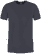 Tricorp T-shirt Redefined Industrieel Wasbaar 106101