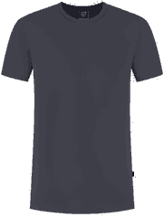 Tricorp T-shirt Redefined Industrieel Wasbaar 106101