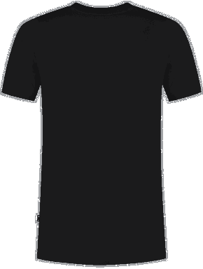 Tricorp T-shirt Redefined Industrieel Wasbaar 106101