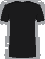 Tricorp T-shirt Redefined Industrieel Wasbaar 106101