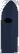 Tricorp T-shirt Redefined Industrieel Wasbaar 106101