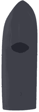 Tricorp T-shirt Redefined  106102