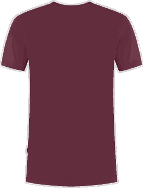 Tricorp T-shirt Redefined  106102