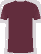 Tricorp T-shirt Redefined  106102