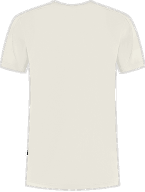 Tricorp T-shirt Redefined  106102