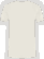 Tricorp T-shirt Redefined  106102