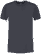 Tricorp T-shirt Redefined  106102