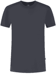 Tricorp T-shirt Redefined  106102