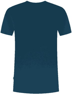 Tricorp T-shirt Redefined  106102