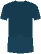 Tricorp T-shirt Redefined  106102