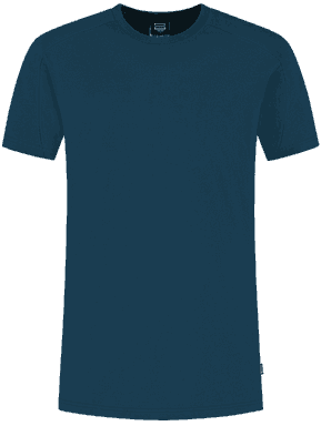 Tricorp T-shirt Redefined  106102