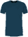 Tricorp T-shirt Redefined  106102
