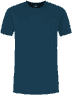 Bleu sarcelle