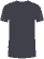 Tricorp T-shirt Redefined  106102