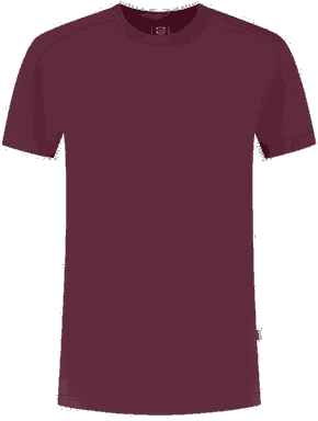 Tricorp T-shirt Redefined  106102