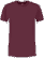 Tricorp T-shirt Redefined  106102