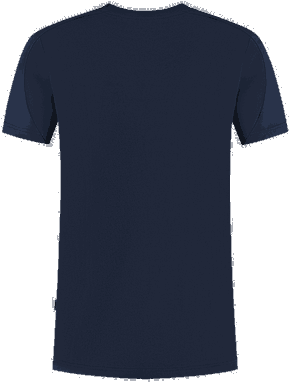 Tricorp T-shirt Redefined  106102
