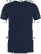 Tricorp T-shirt Redefined  106102