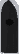 Tricorp T-shirt Redefined  106102