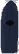 Tricorp T-shirt Redefined  106102