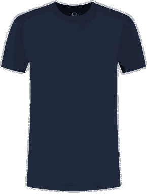 Tricorp T-shirt Redefined  106102