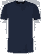 Tricorp T-shirt Redefined  106102