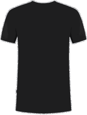 Tricorp T-shirt Redefined  106102