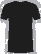 Tricorp T-shirt Redefined  106102