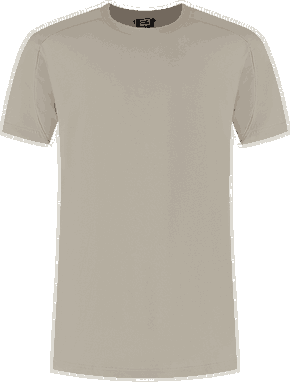 Tricorp T-shirt Redefined  106102