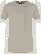 Tricorp T-shirt Redefined  106102